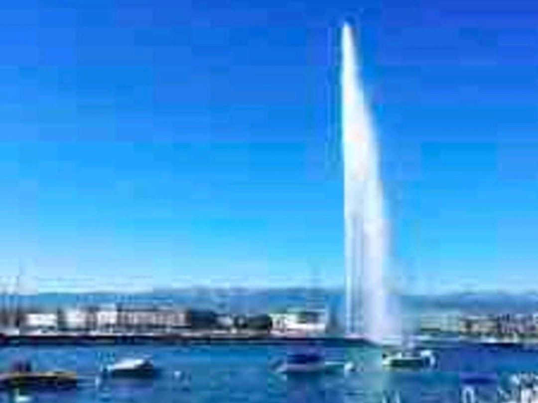 T3 Annemasse 4Eme Etage Proche Geneve Exterior foto
